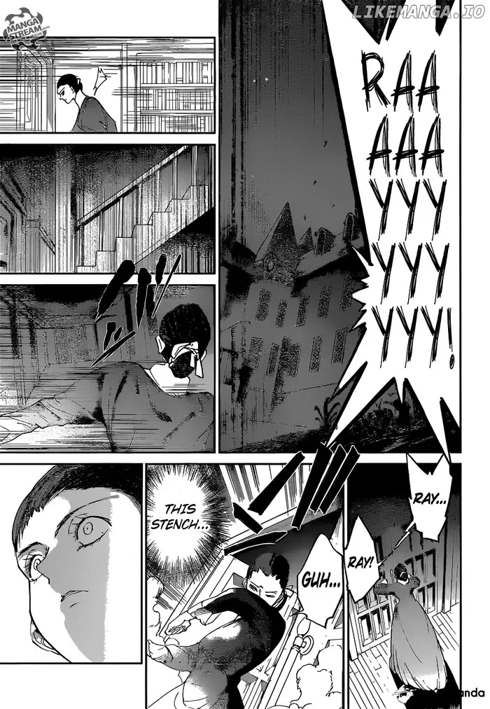 The Promised Neverland chapter 33 image 04_optimized